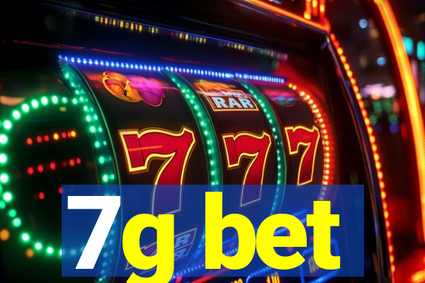 7g bet